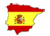 HOYER ESPAÑA - Espanol